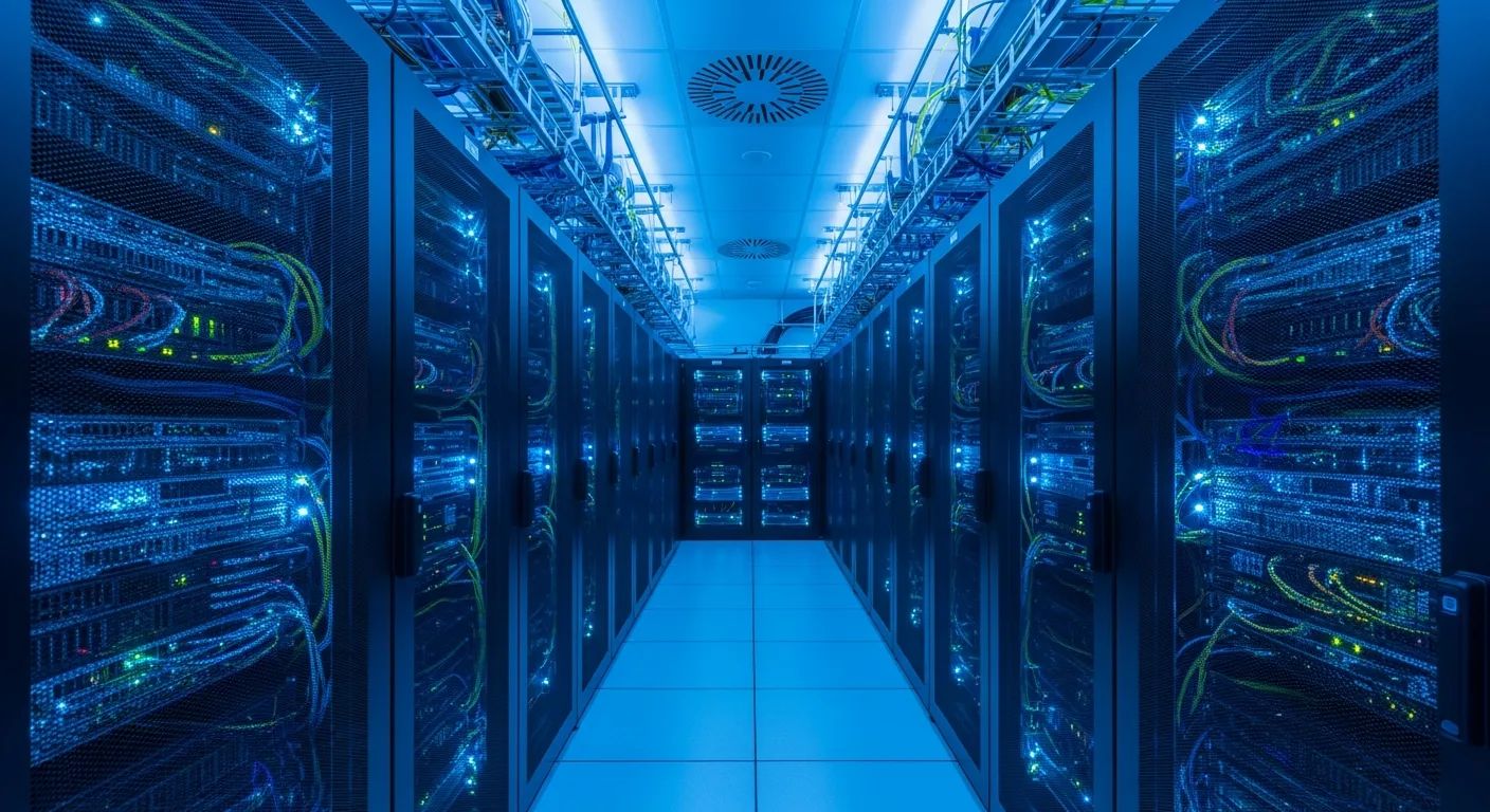 Windy Rock — SaaS-Plattform in Berlin